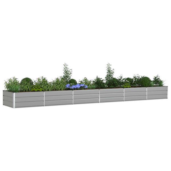 Showing Product Image 3 of 11