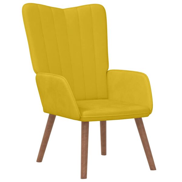 Showing Product Image 1 of 8