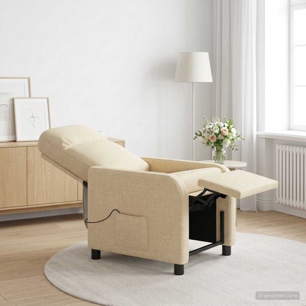 Showing Product Image 4 of 12