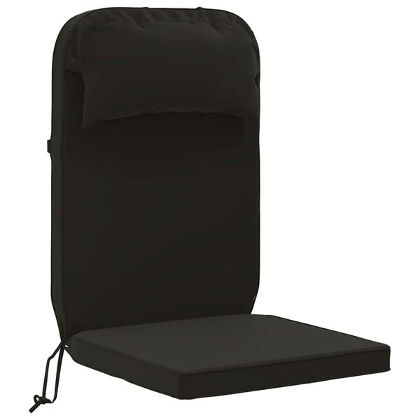 Showing Product Image 1 of 8