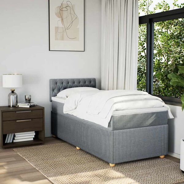 Showing Product Image 4 of 18