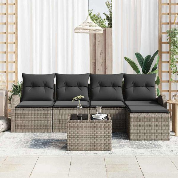 Showing Product Image 3 of 18