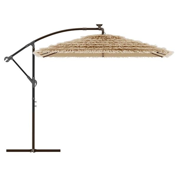Showing Product Image 4 of 13