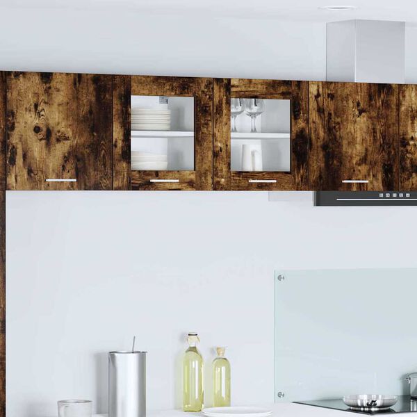 Showing Product Image 2 of 13