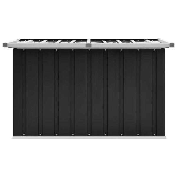 Showing Product Image 4 of 12