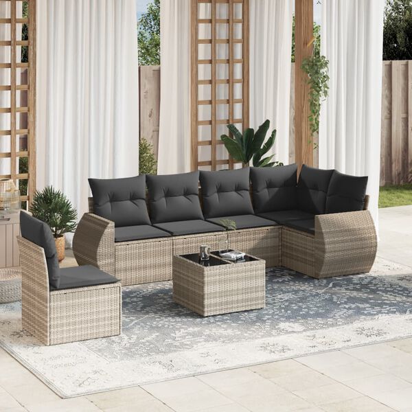 Showing Product Image 2 of 17