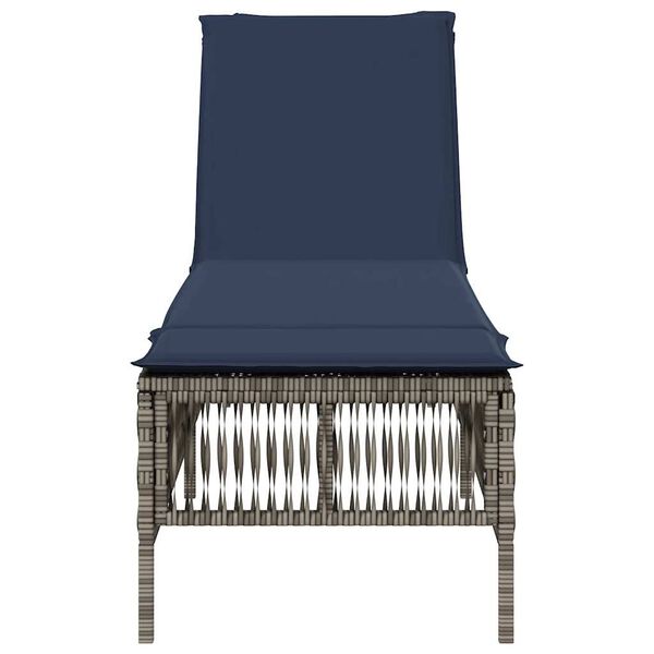 Showing Product Image 4 of 11
