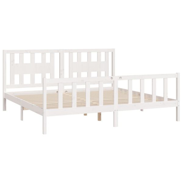 Showing Product Image 4 of 6