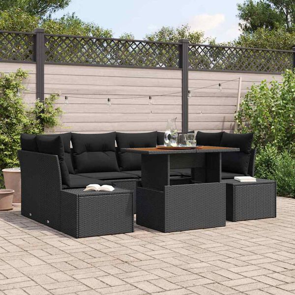 Showing Product Image 2 of 16