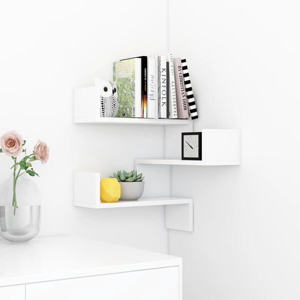Showing Product Image 3 of 20