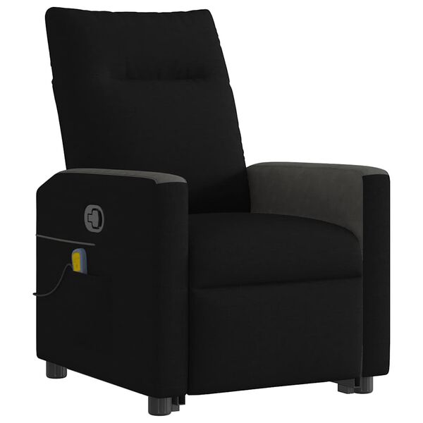 Showing Product Image 4 of 17