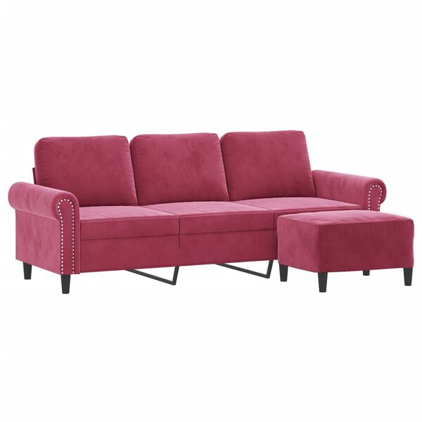 Showing Product Image 3 of 7