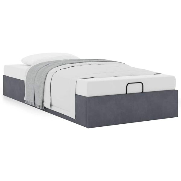 Showing Product Image 4 of 14