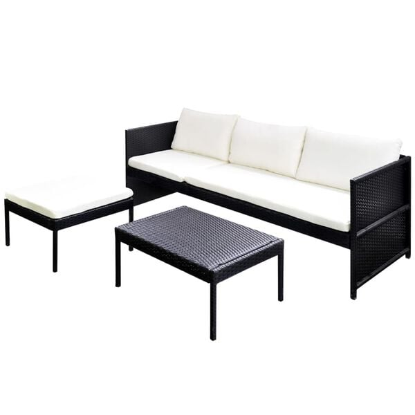 Showing Product Image 3 of 7