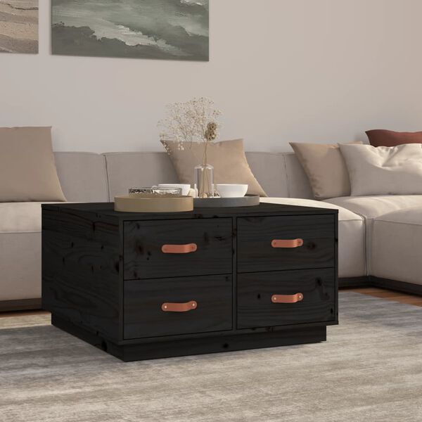 Showing Product Image 2 of 10