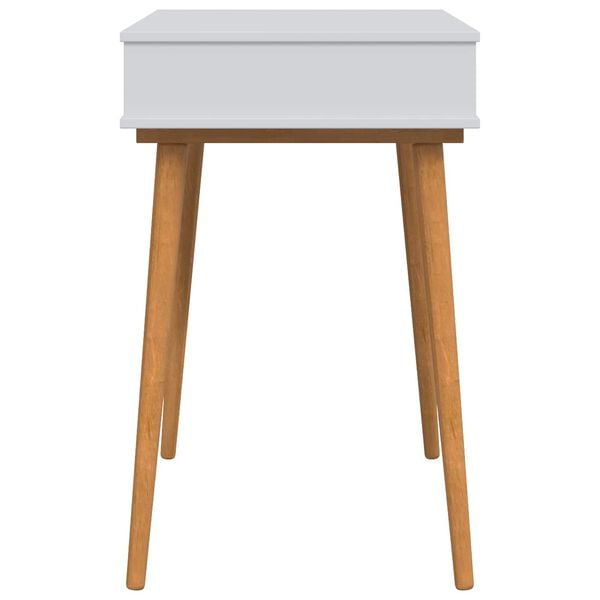 Showing Product Image 4 of 7