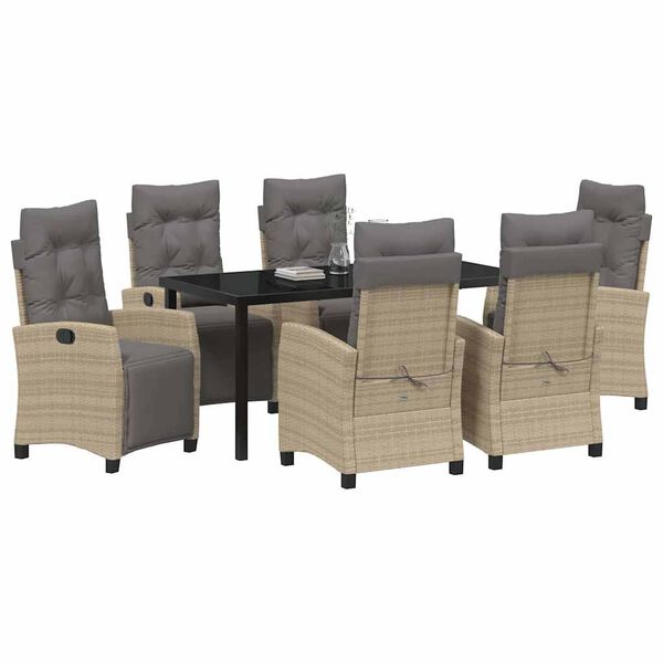 Showing Product Image 3 of 11