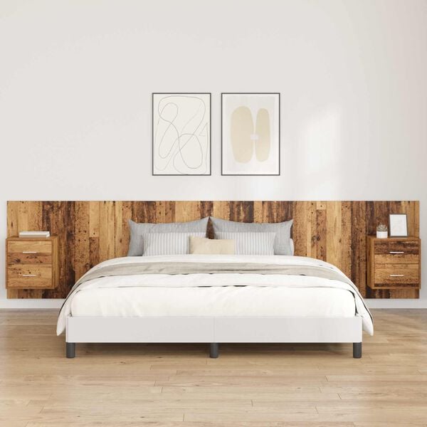 Showing Product Image 2 of 16