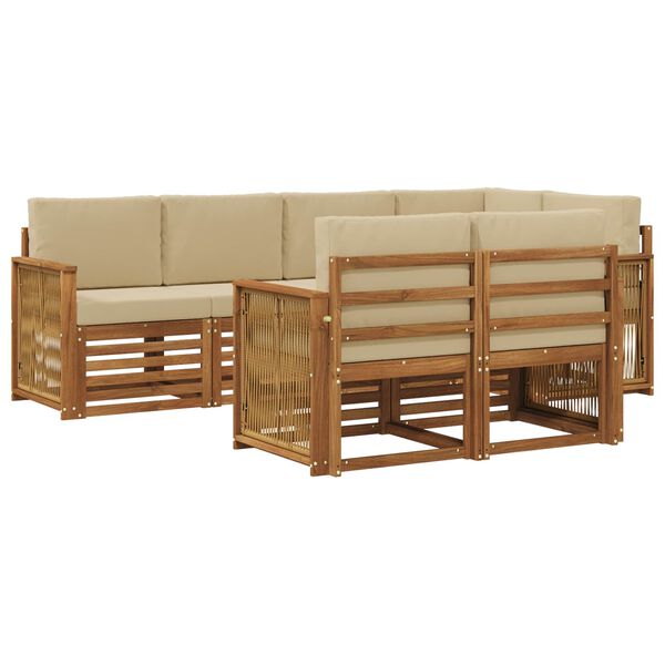 Showing Product Image 1 of 7