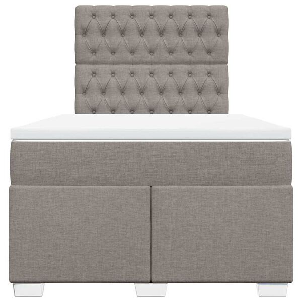 Showing Product Image 4 of 14