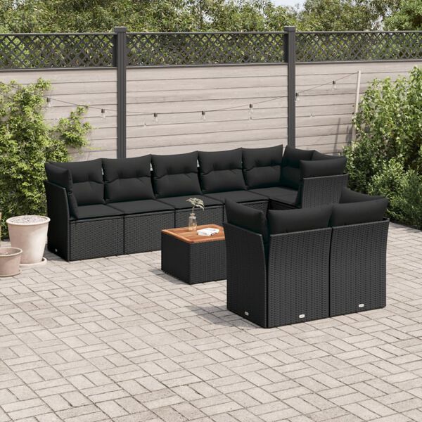 Showing Product Image 2 of 14