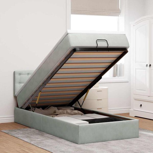 Showing Product Image 2 of 18
