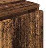 Produkta sīktēla attēls 11 no 15
