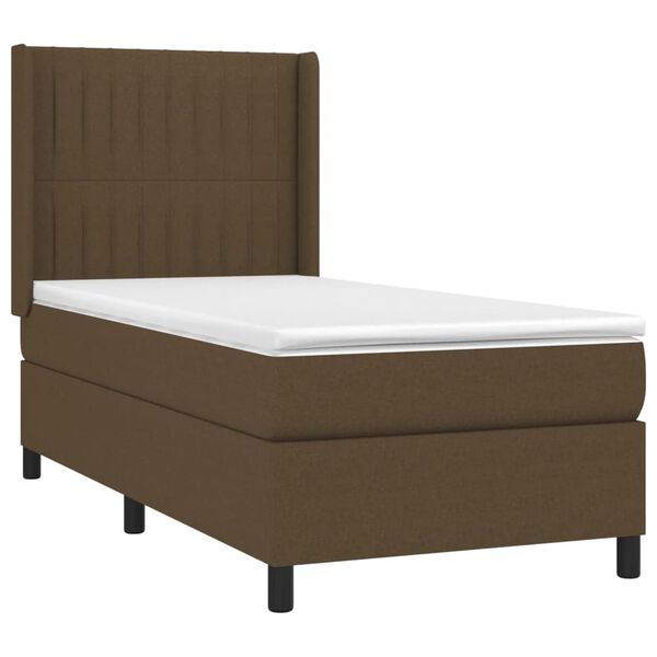 Showing Product Image 4 of 16