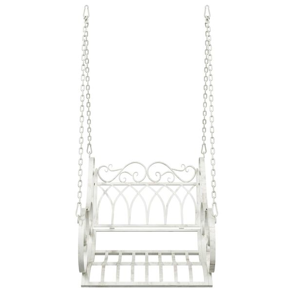 Showing Product Image 3 of 7
