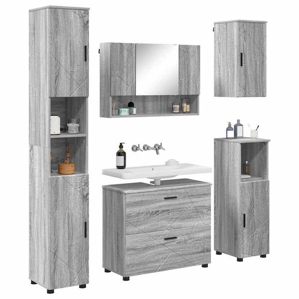 Showing Product Image 3 of 18