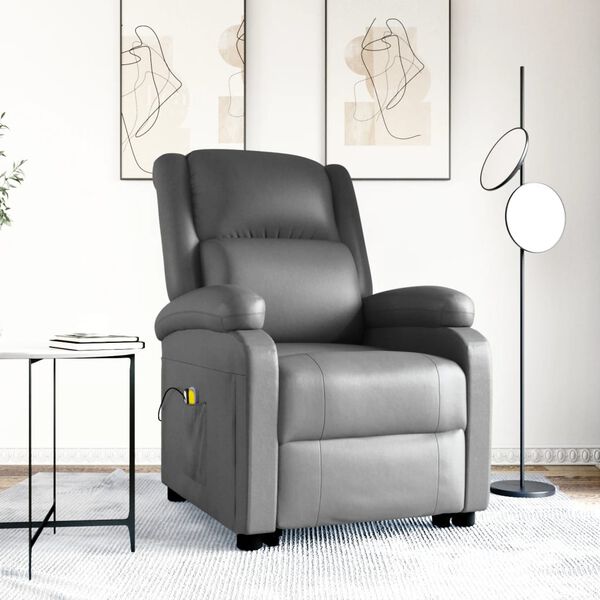Showing Product Image 2 of 15