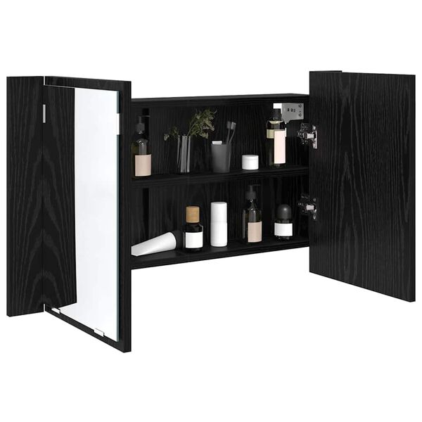 Showing Product Image 3 of 16
