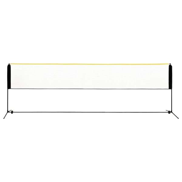 Showing Product Image 2 of 7