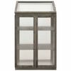 Produkta sīktēla attēls 3 no 7