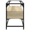 Produkta sīktēla attēls 5 no 11