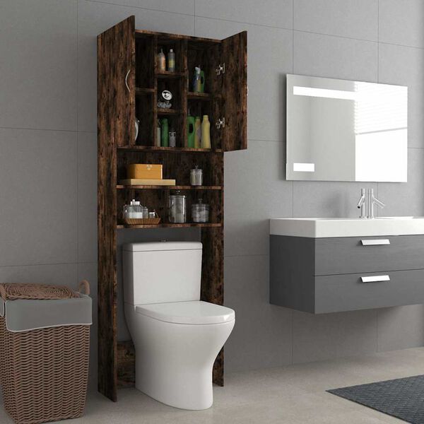 Showing Product Image 4 of 11