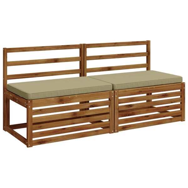 Showing Product Image 3 of 11