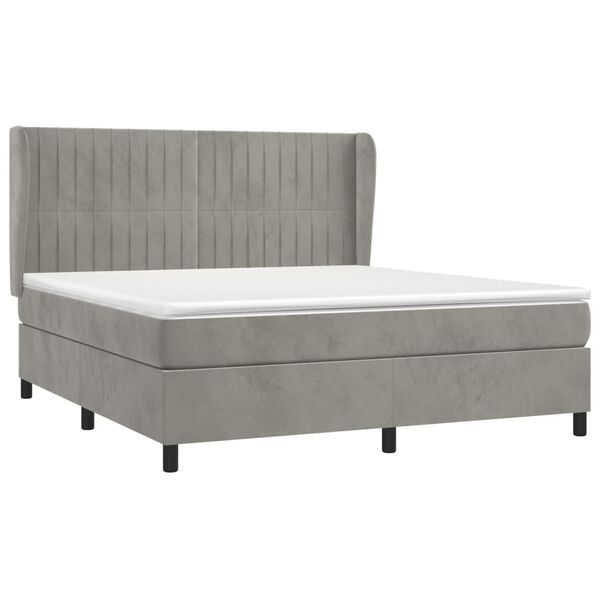 Showing Product Image 3 of 12