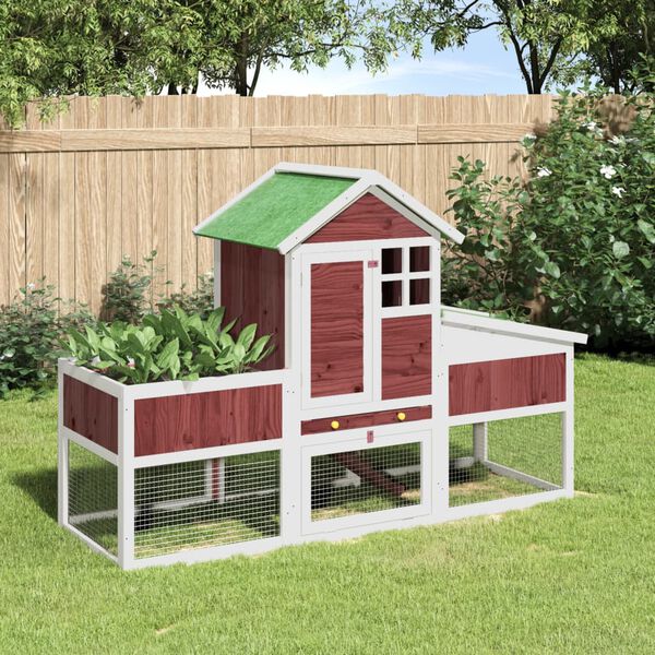 Showing Product Image 2 of 8