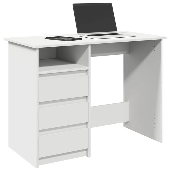 Showing Product Image 2 of 10