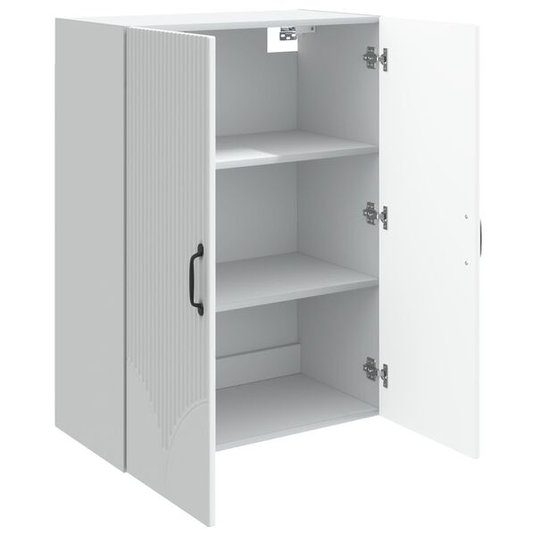 Showing Product Image 3 of 8