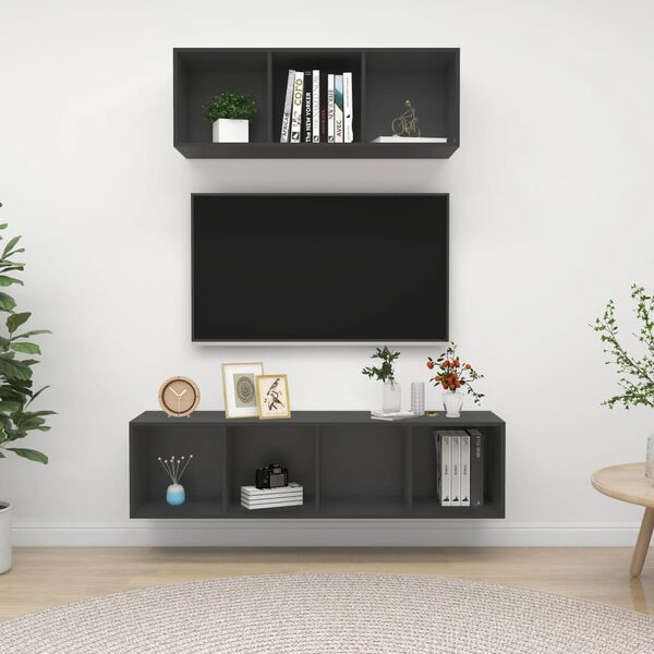 Showing Product Image 2 of 7