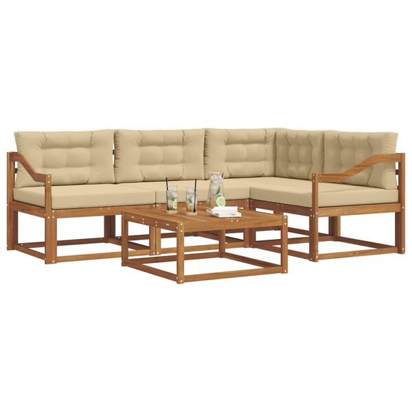 Showing Product Image 3 of 11