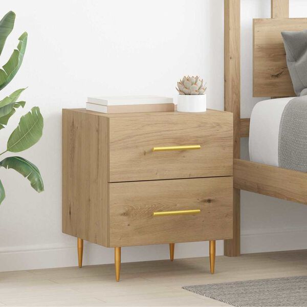 Showing Product Image 2 of 14