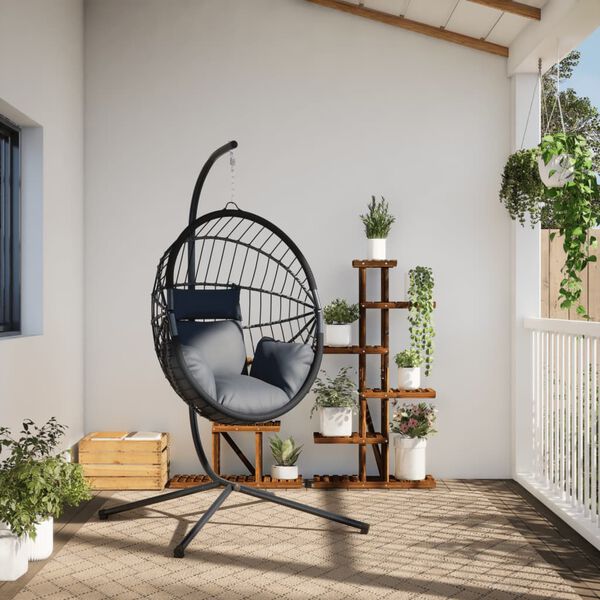 Showing Product Image 3 of 8