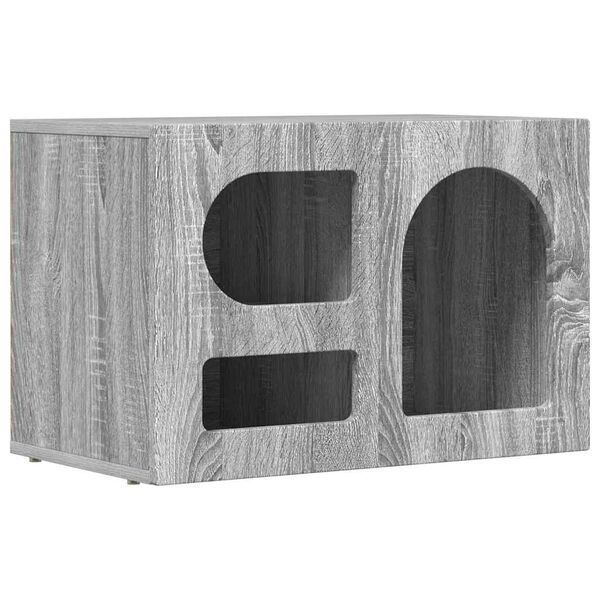 Showing Product Image 1 of 11