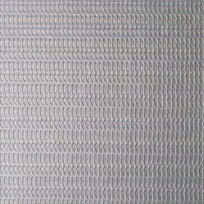 vidaXL istabas aizslietnis, 200x170 cm, saliekams, Londona, melnbalts