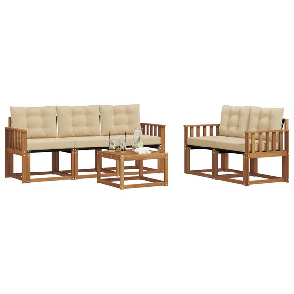 Showing Product Image 3 of 10