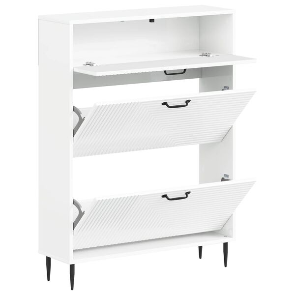 Showing Product Image 3 of 8