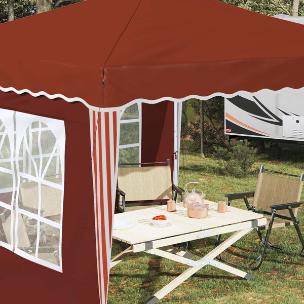 Showing Product Image 4 of 19